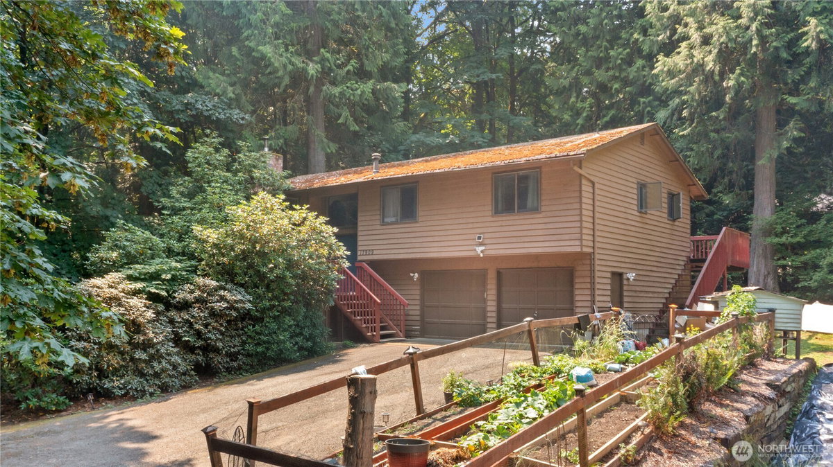 No Property Photos