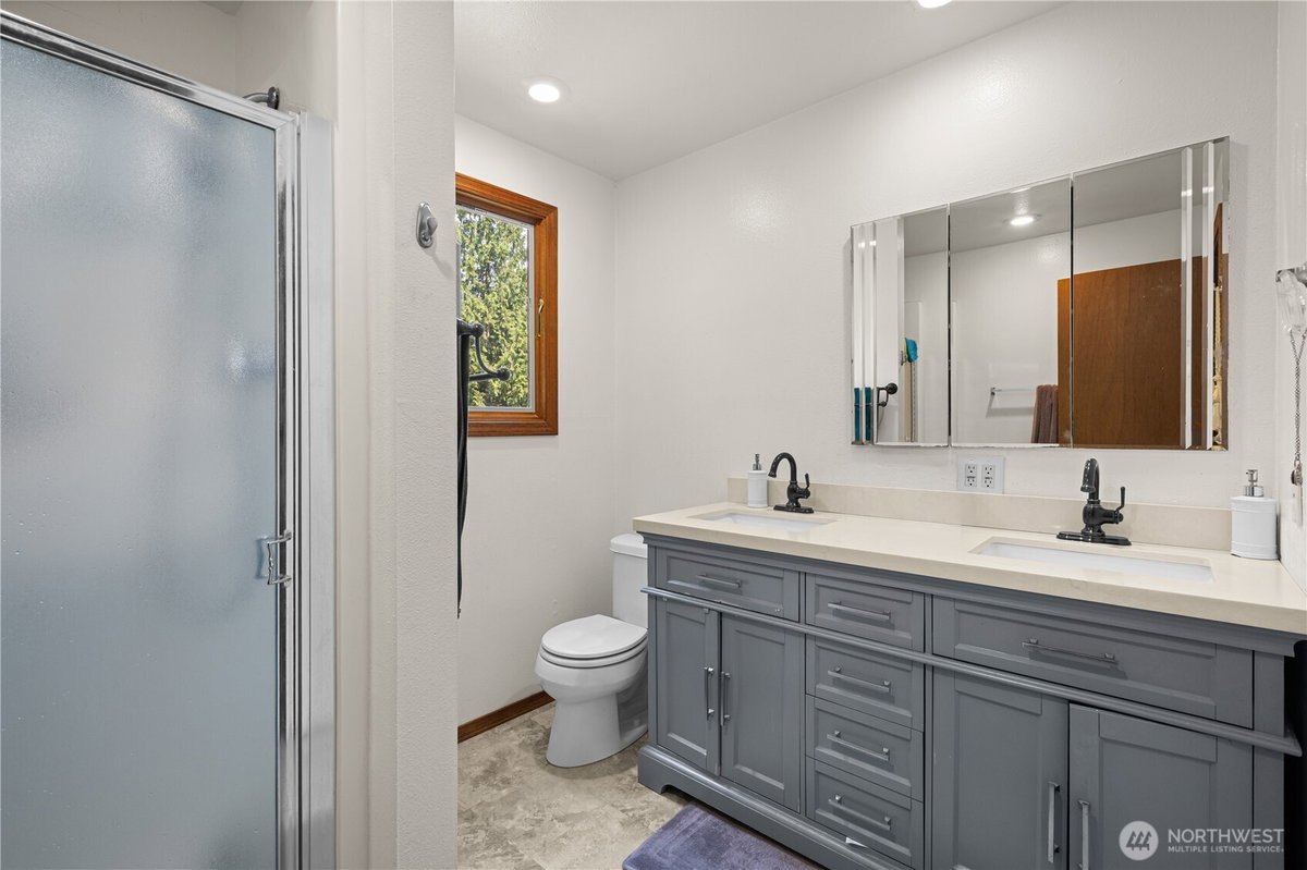 No Property Photos