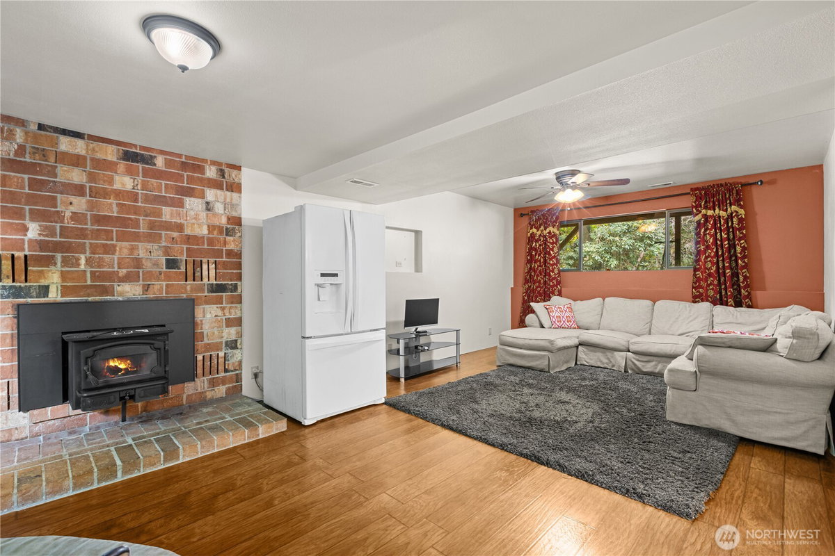 No Property Photos