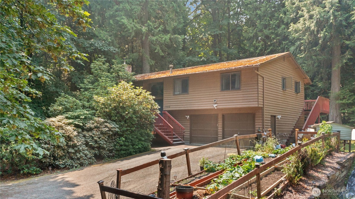 No Property Photos