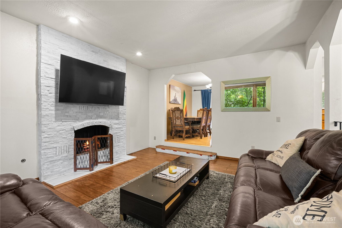 No Property Photos