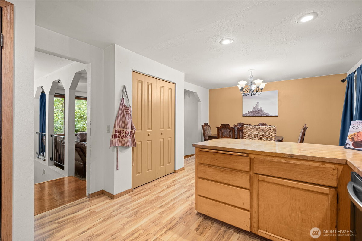 No Property Photos