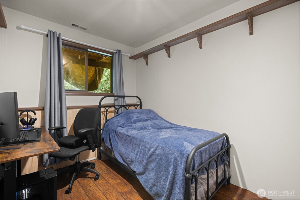 No Property Photos