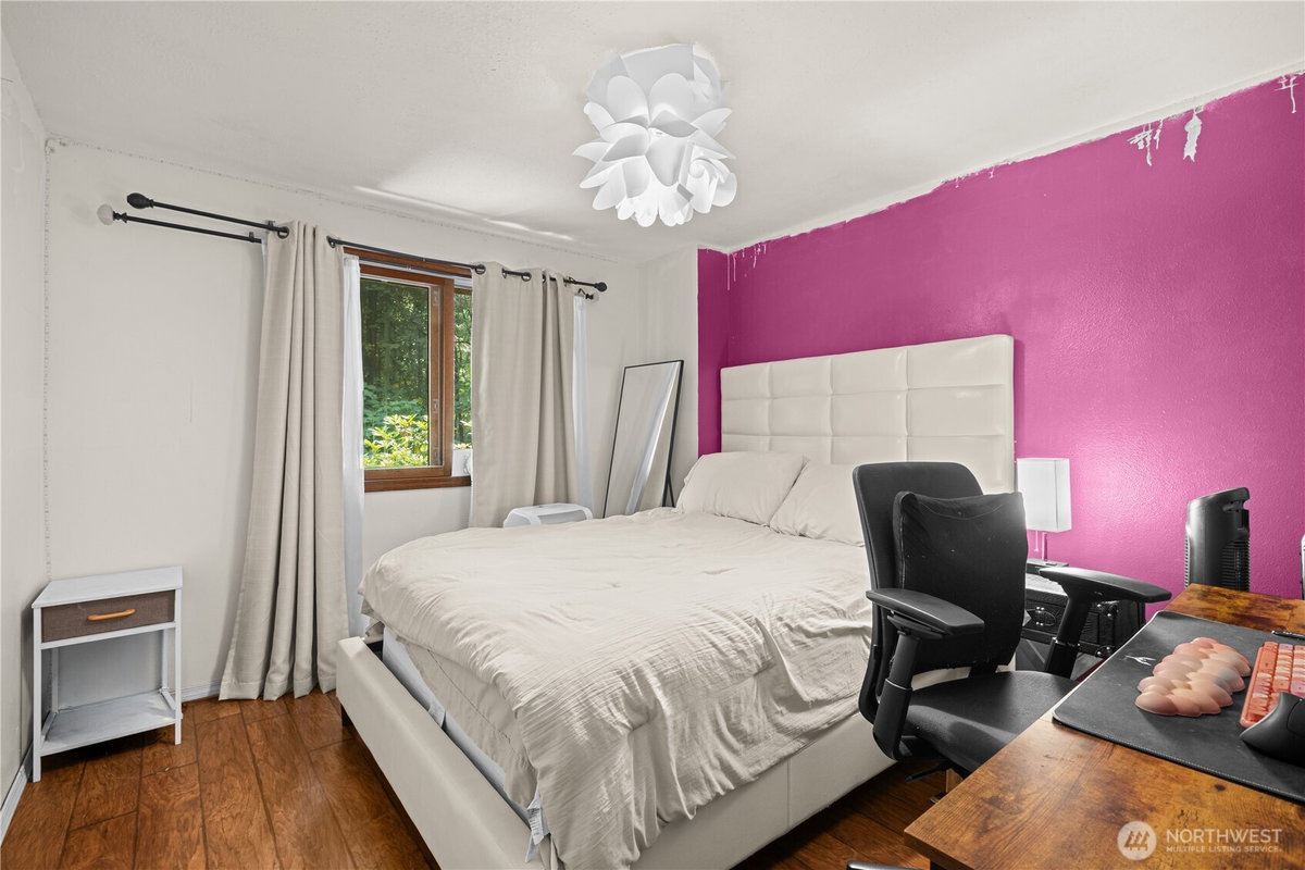 No Property Photos