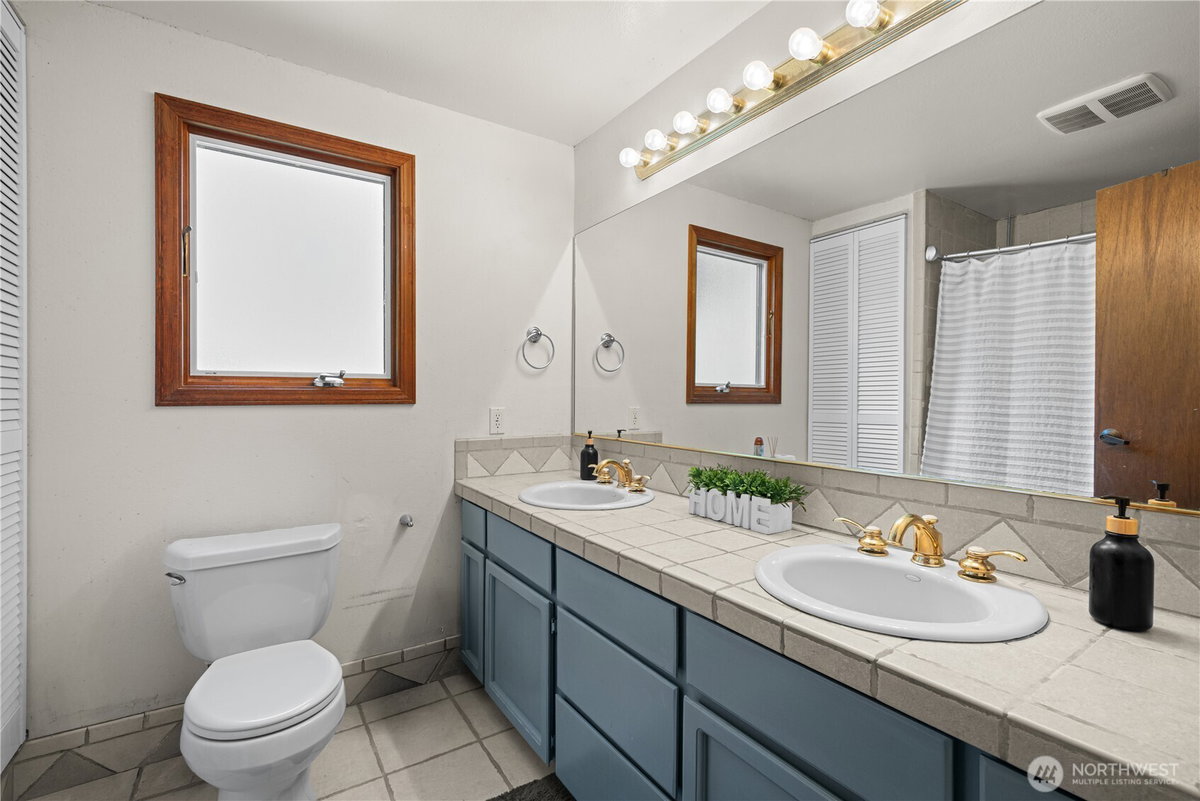No Property Photos