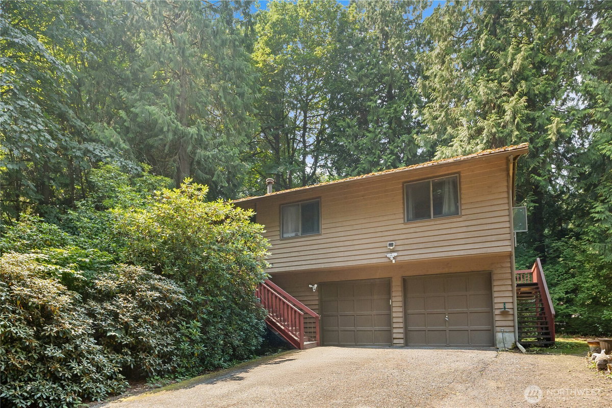 No Property Photos