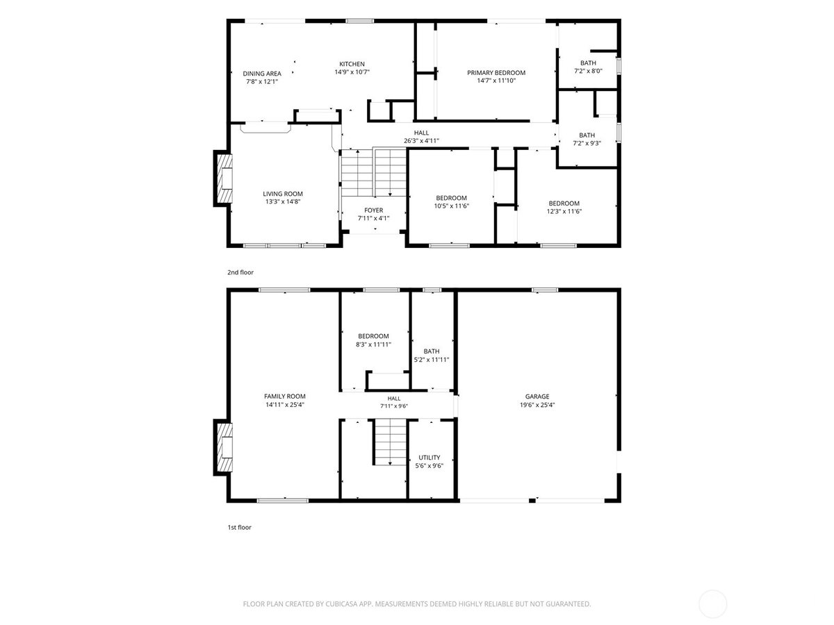 No Property Photos