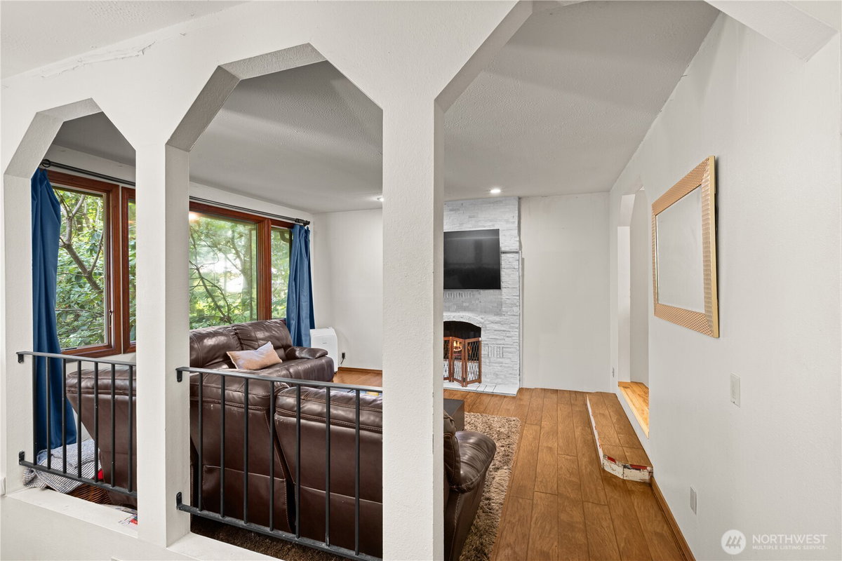 No Property Photos