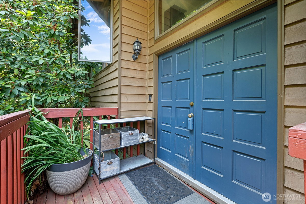 No Property Photos