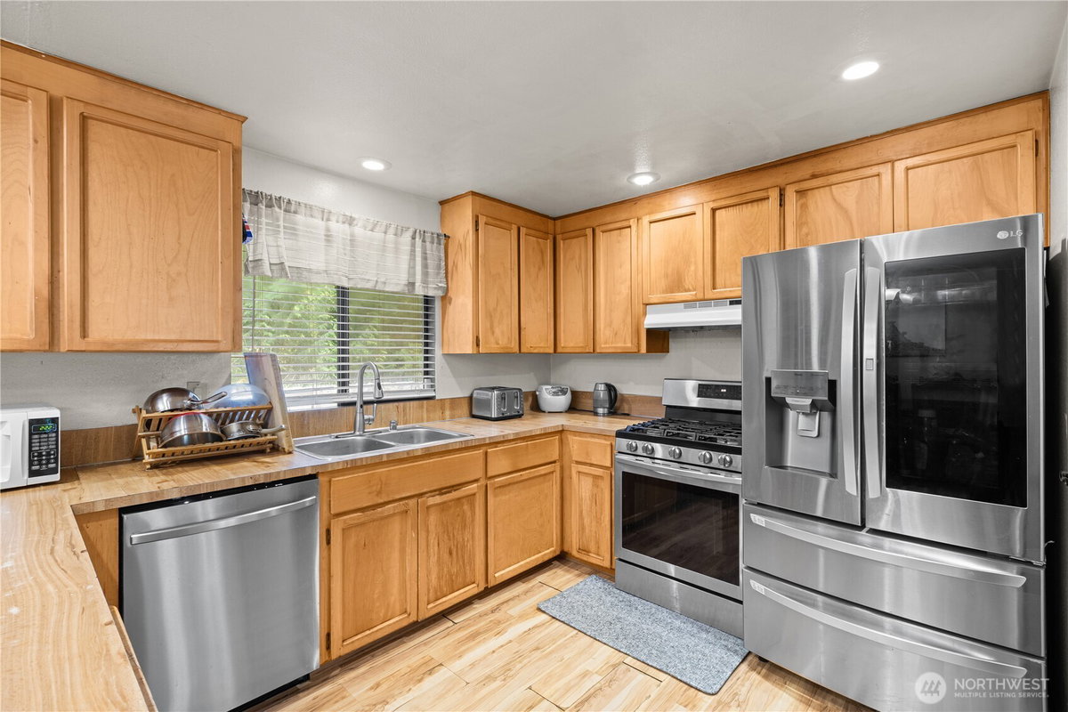 No Property Photos