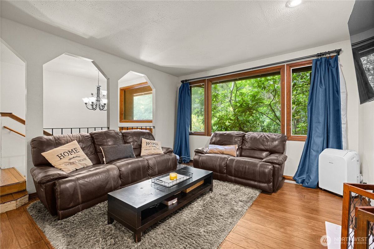 No Property Photos