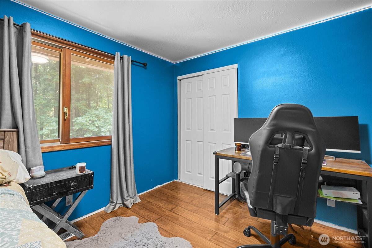 No Property Photos