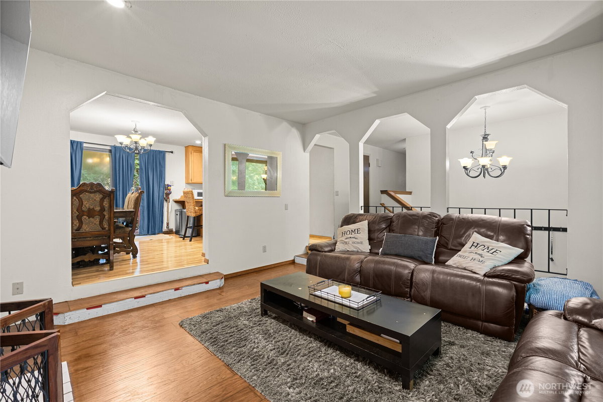 No Property Photos