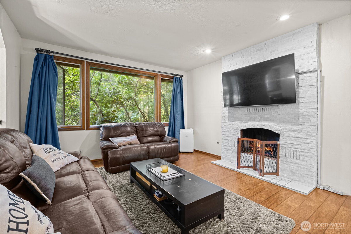 No Property Photos