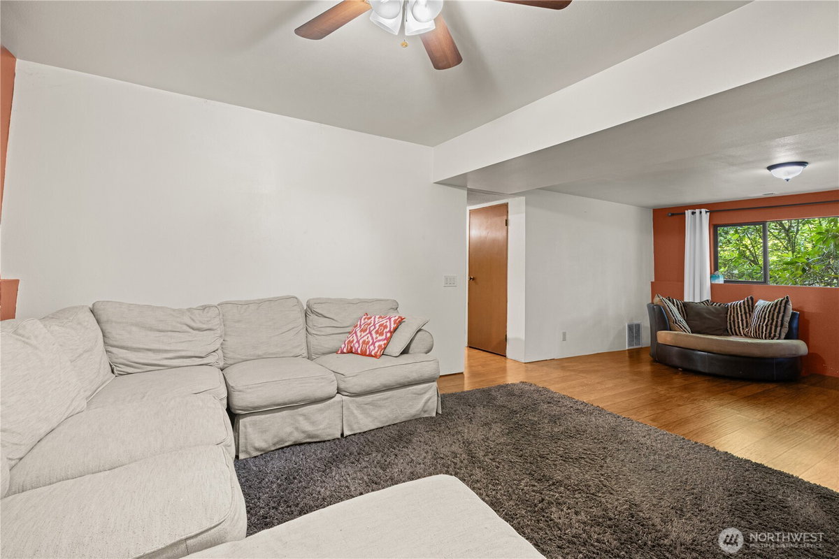 No Property Photos