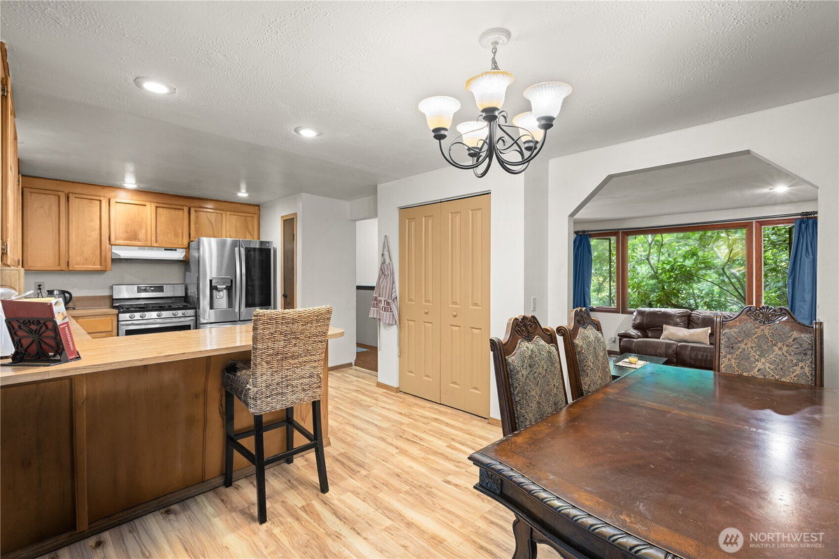 No Property Photos
