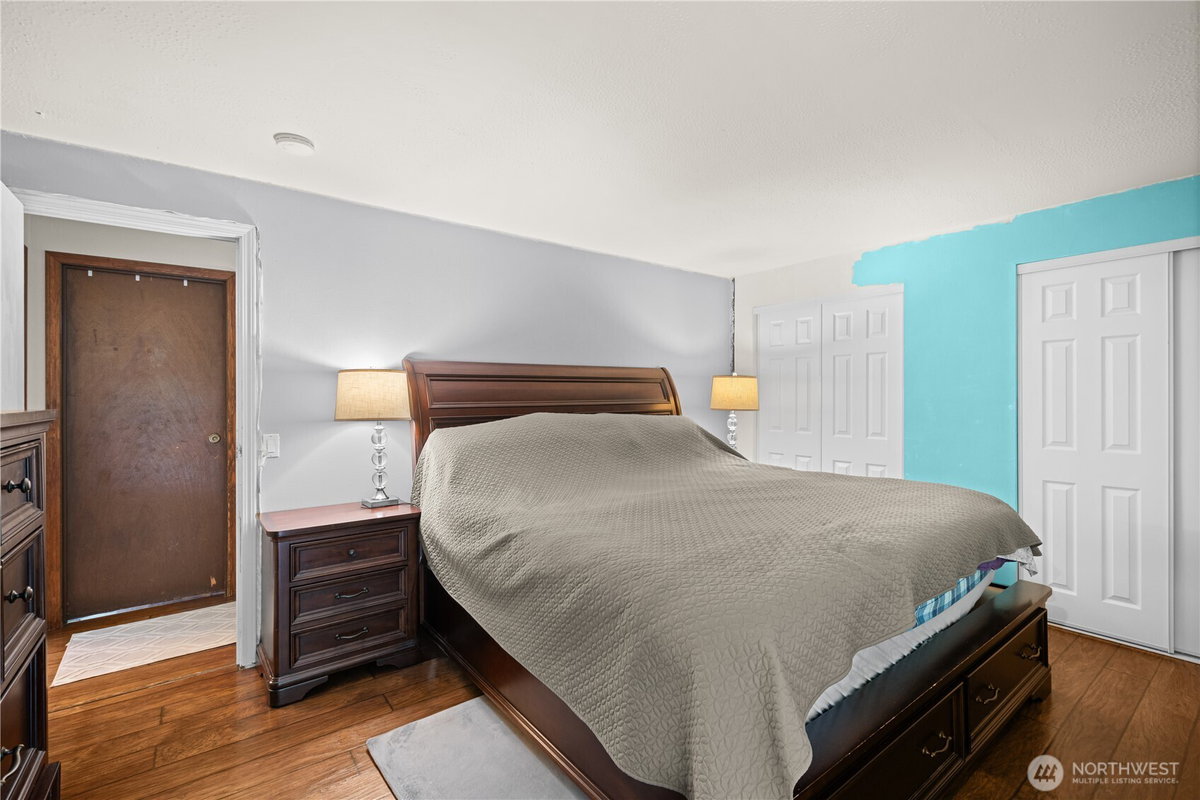 No Property Photos