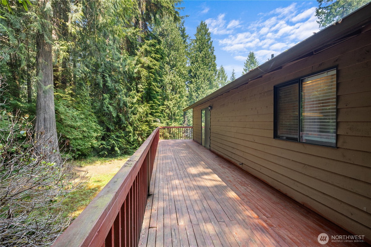 No Property Photos