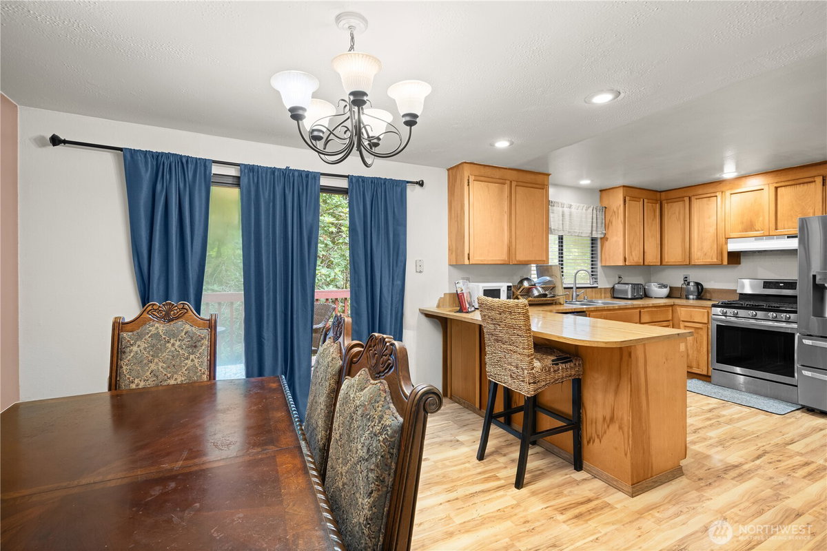 No Property Photos