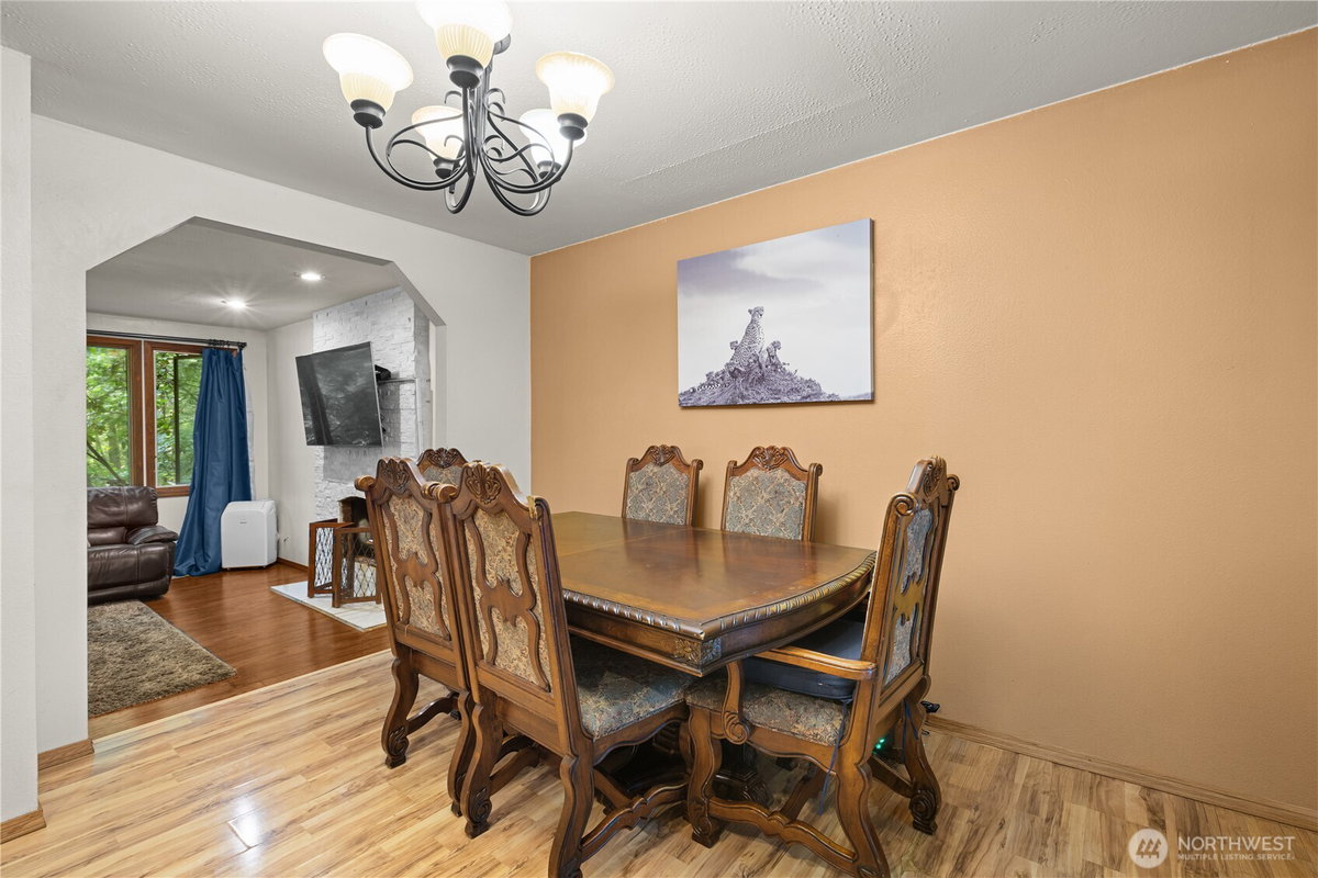 No Property Photos