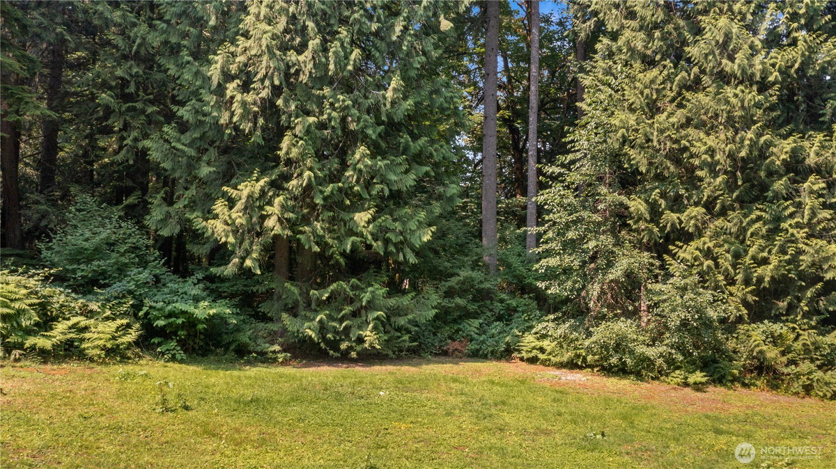 No Property Photos
