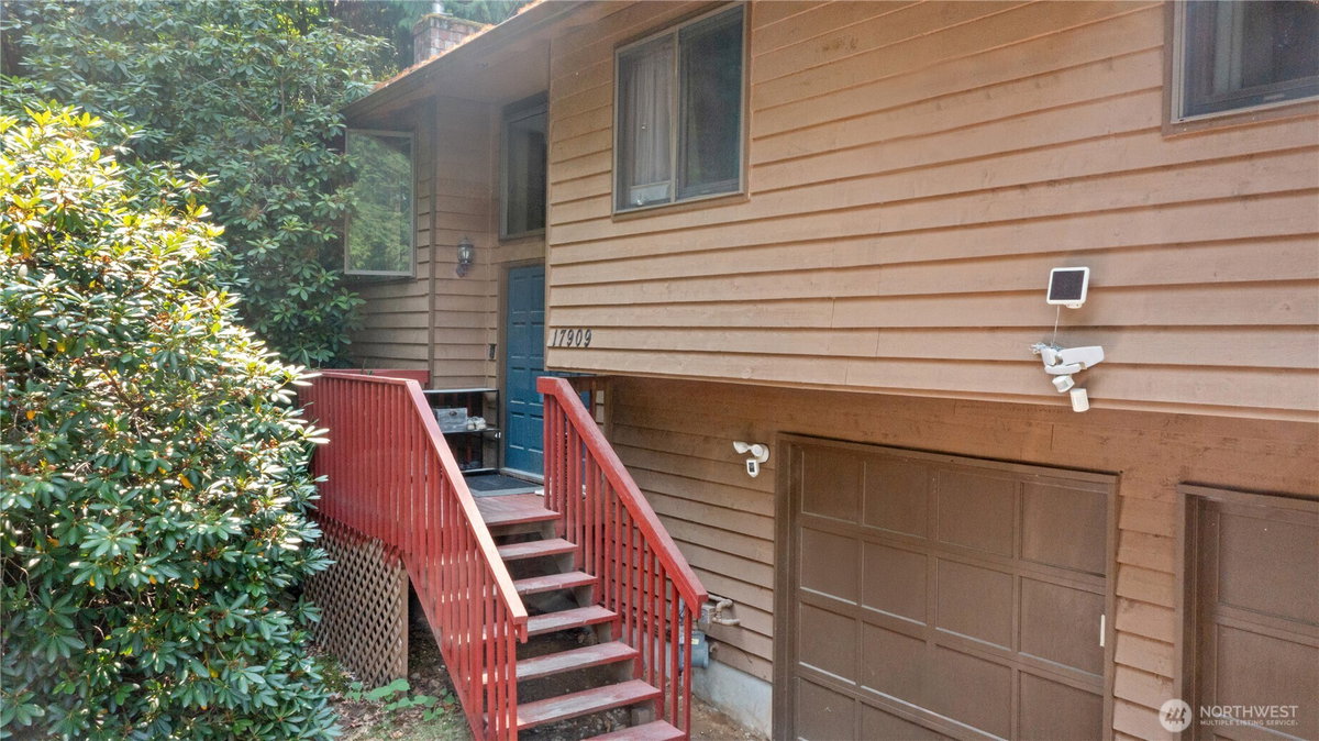 No Property Photos