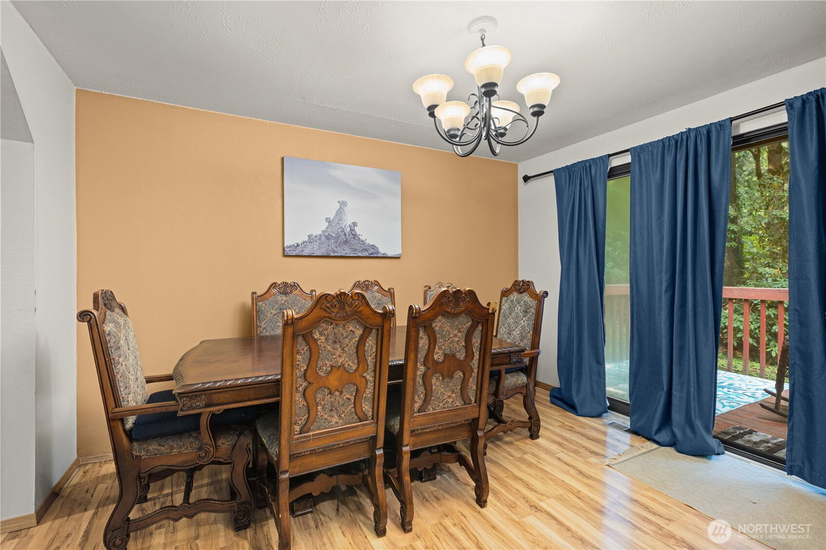 No Property Photos