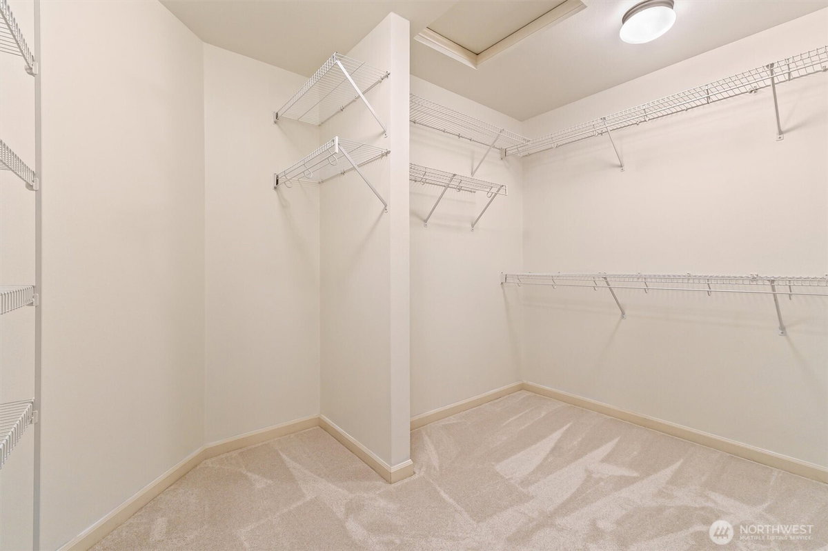 No Property Photos