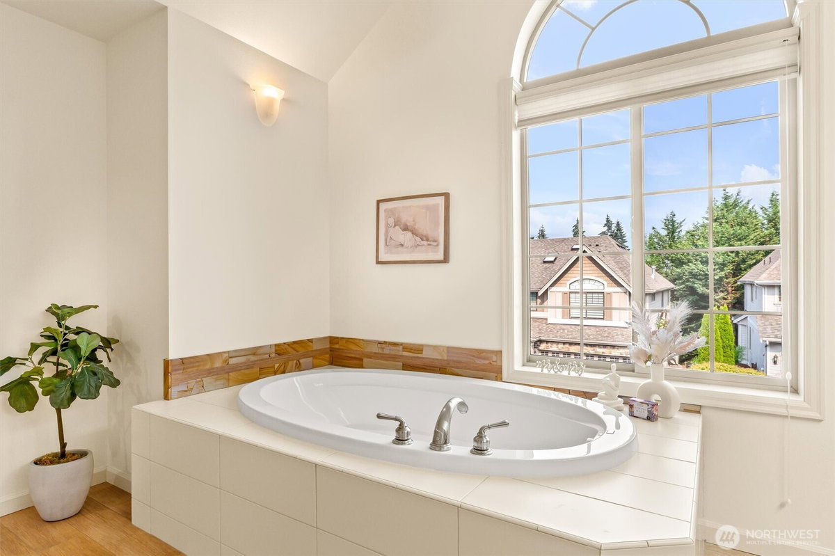 No Property Photos