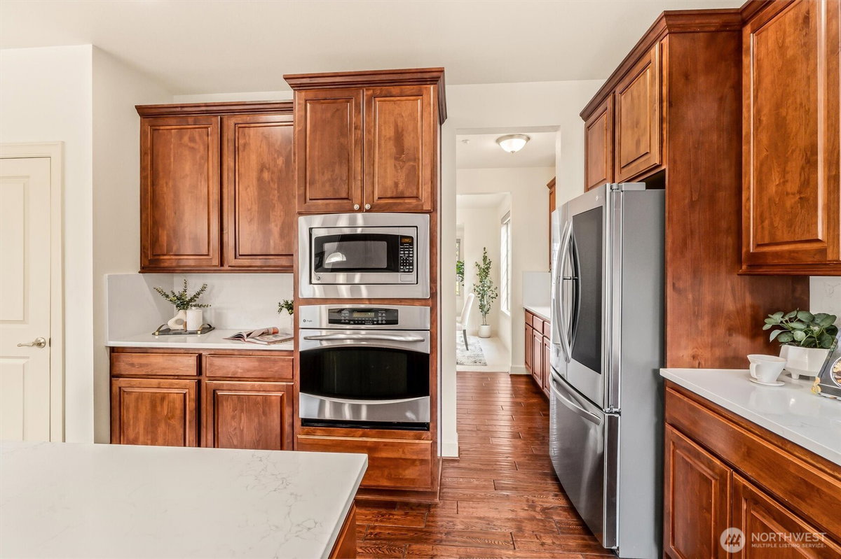 No Property Photos