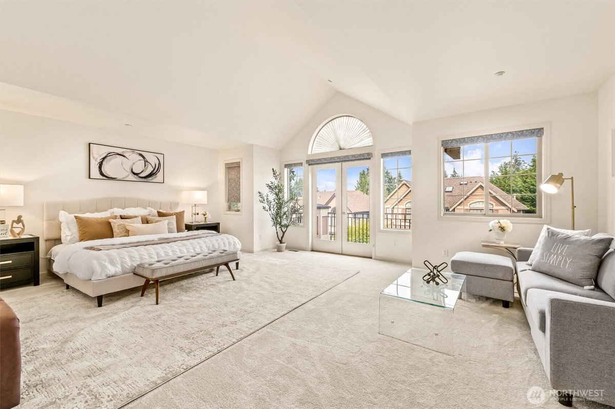 No Property Photos