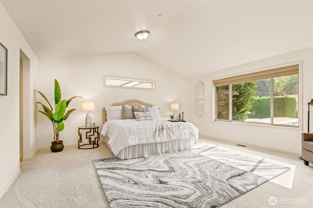No Property Photos