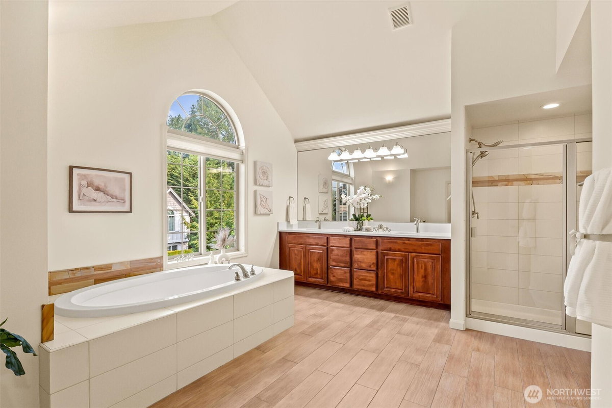 No Property Photos