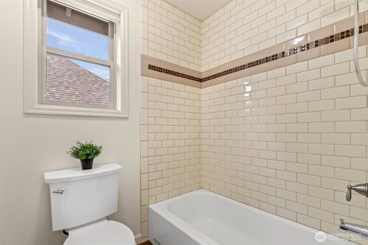 No Property Photos
