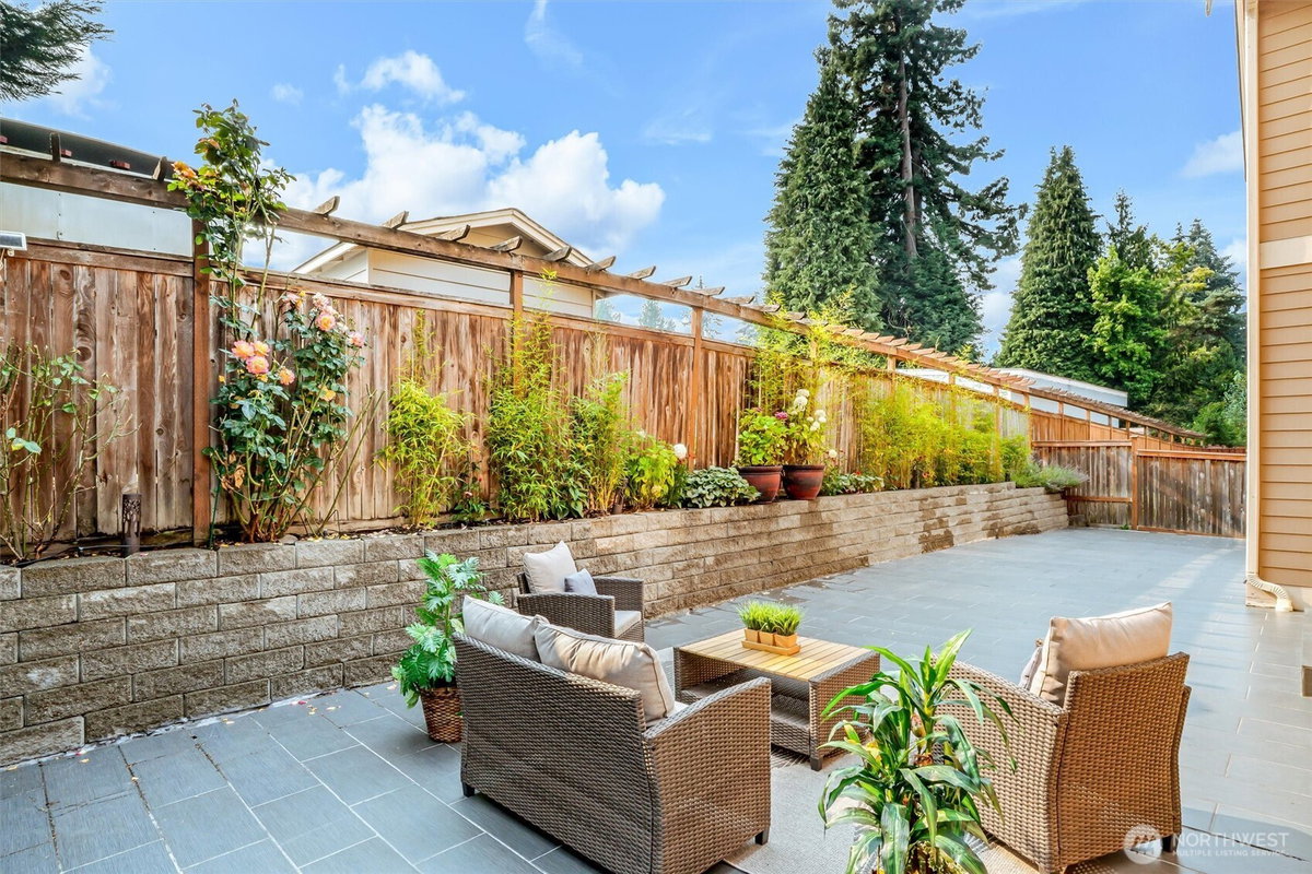 No Property Photos
