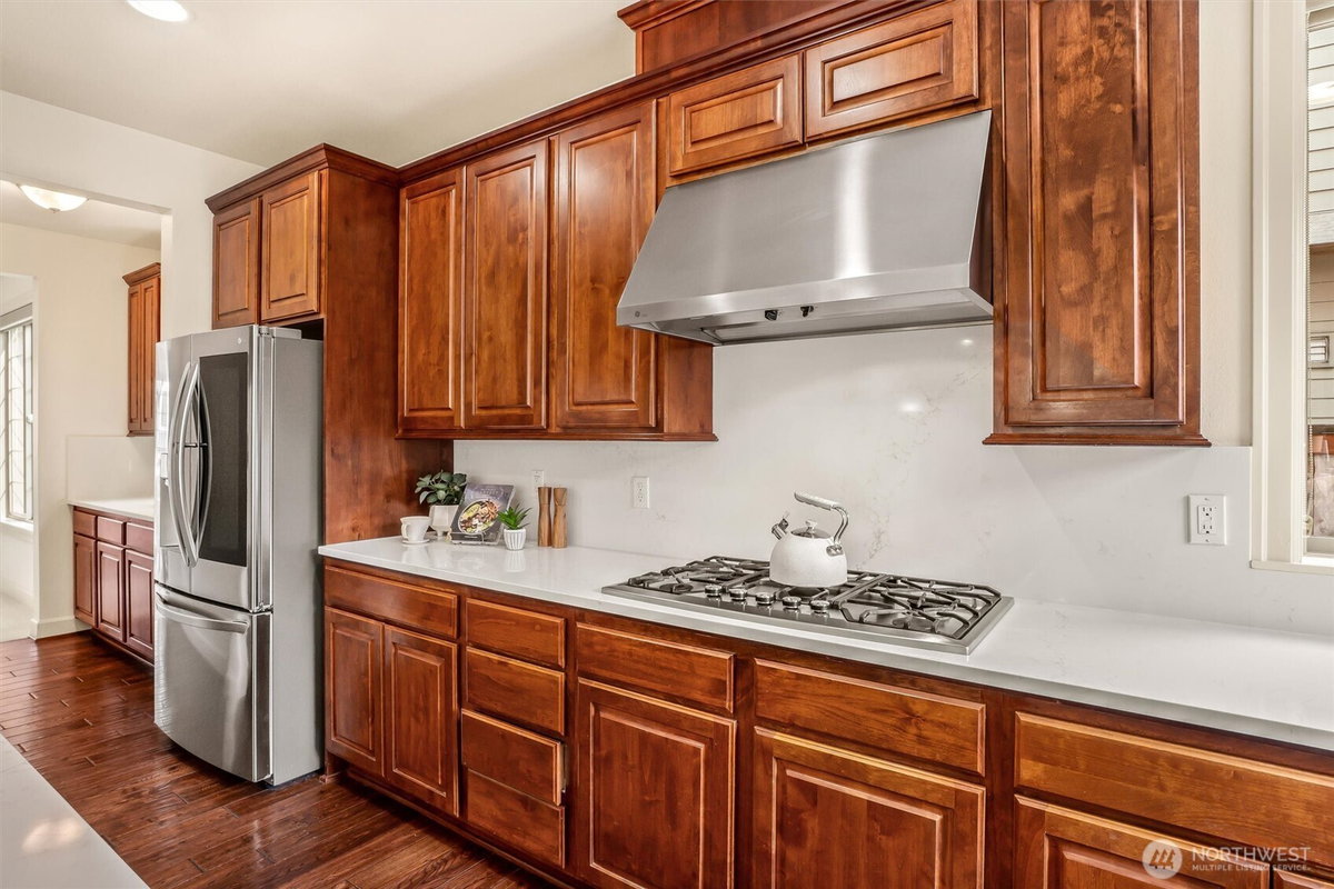No Property Photos