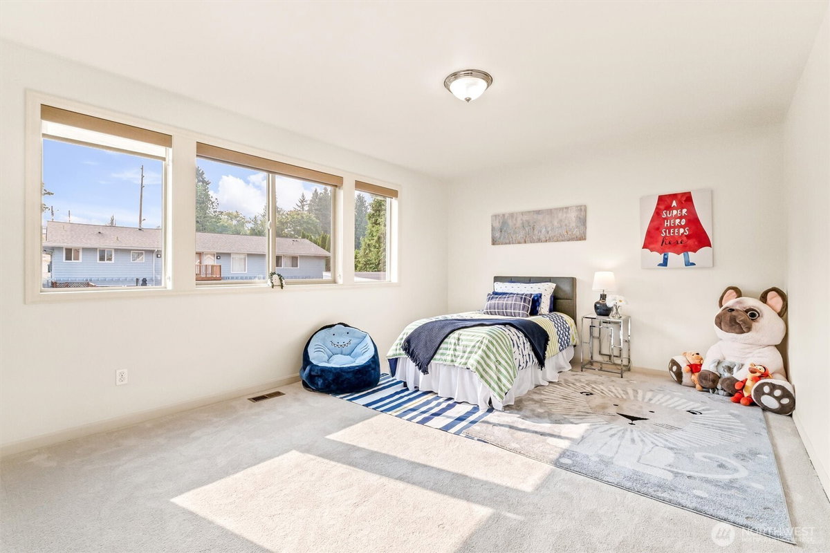 No Property Photos