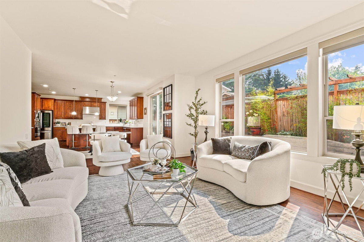 No Property Photos
