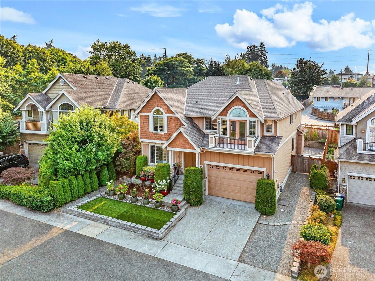 No Property Photos
