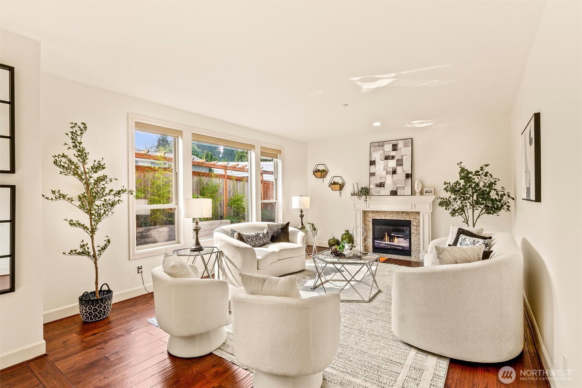 No Property Photos