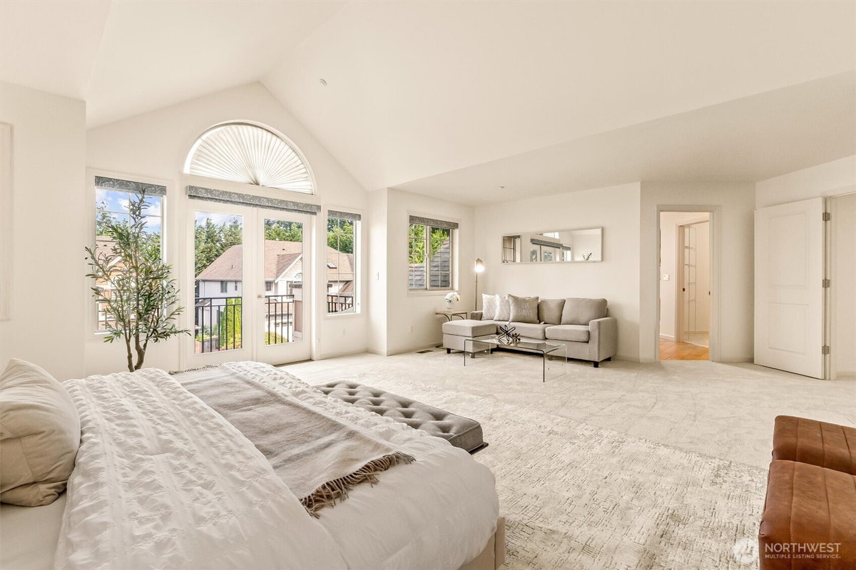 No Property Photos