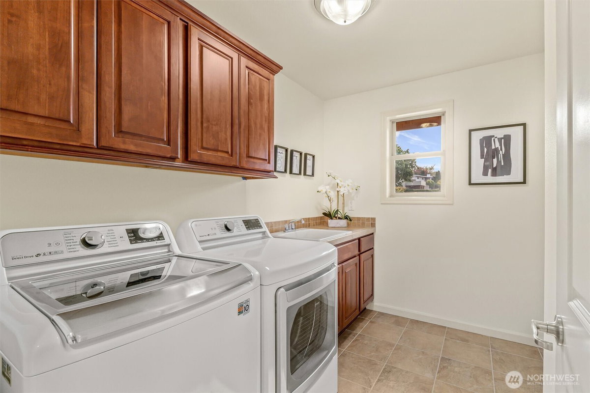 No Property Photos