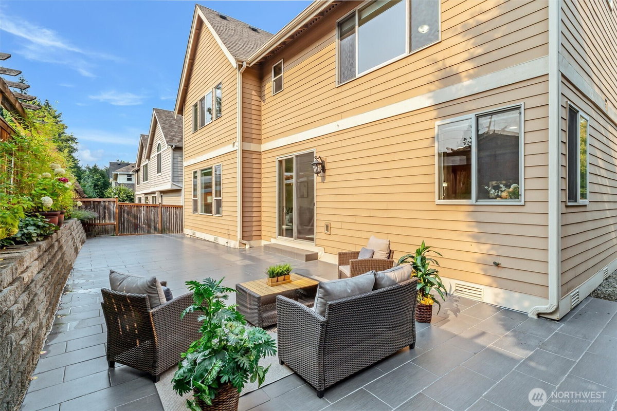 No Property Photos