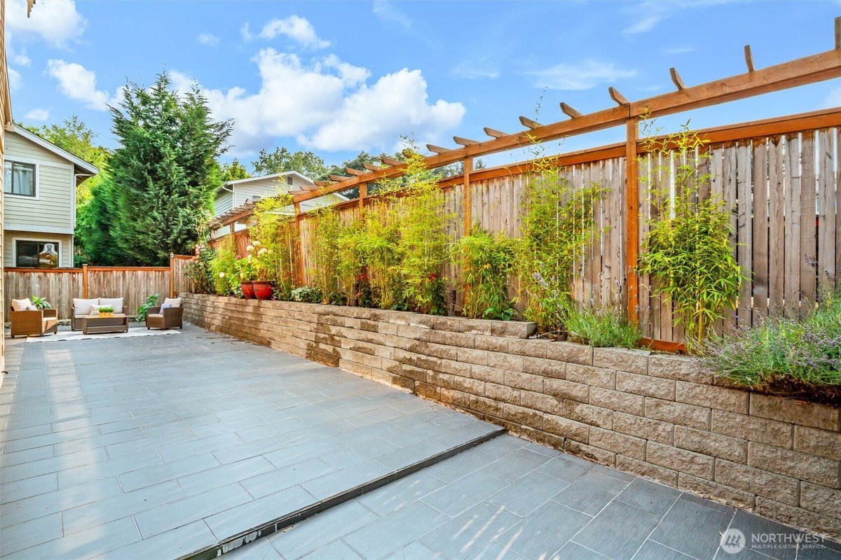 No Property Photos