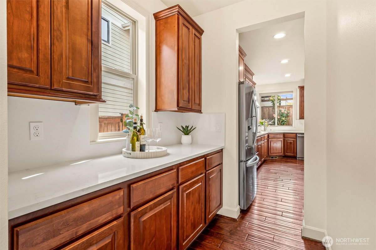 No Property Photos