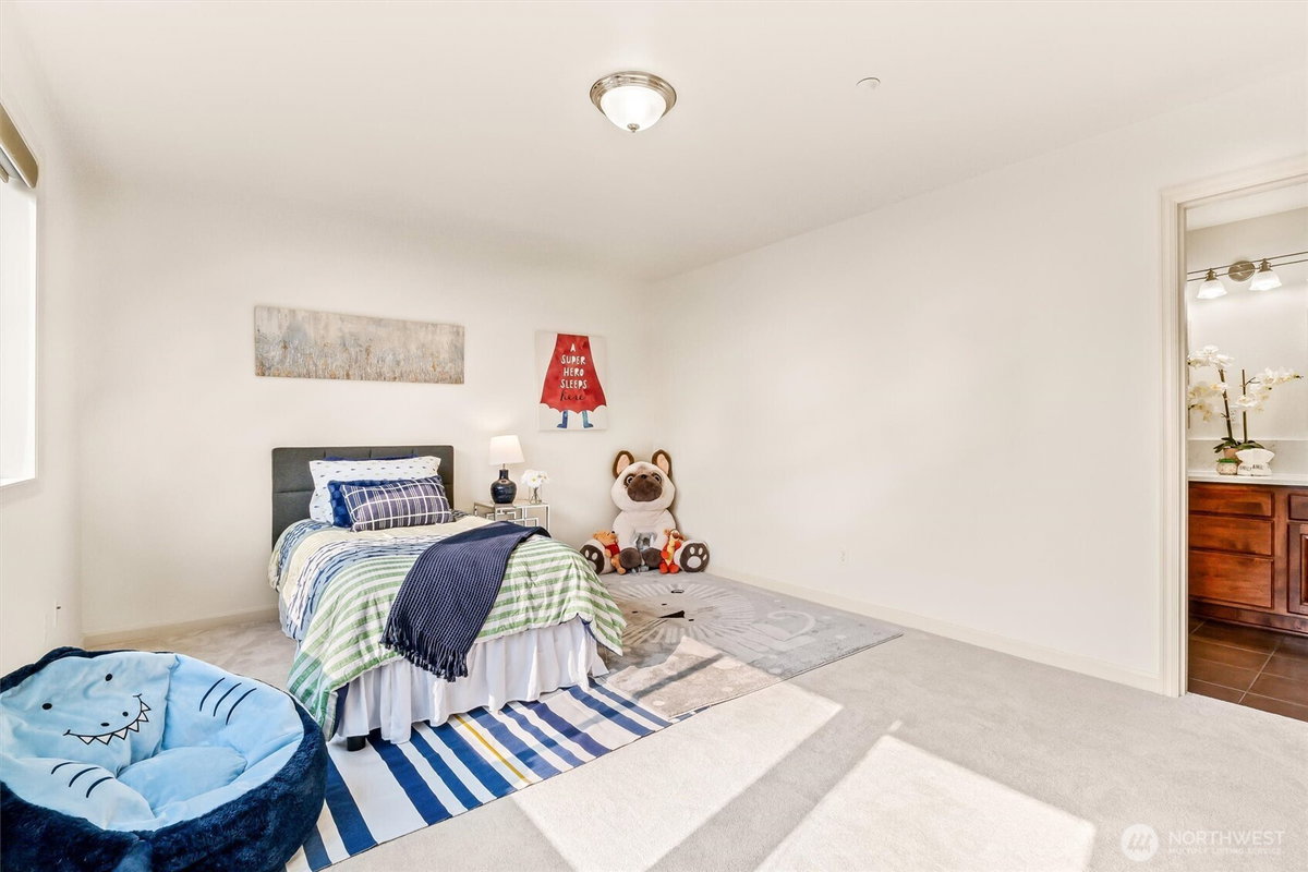 No Property Photos