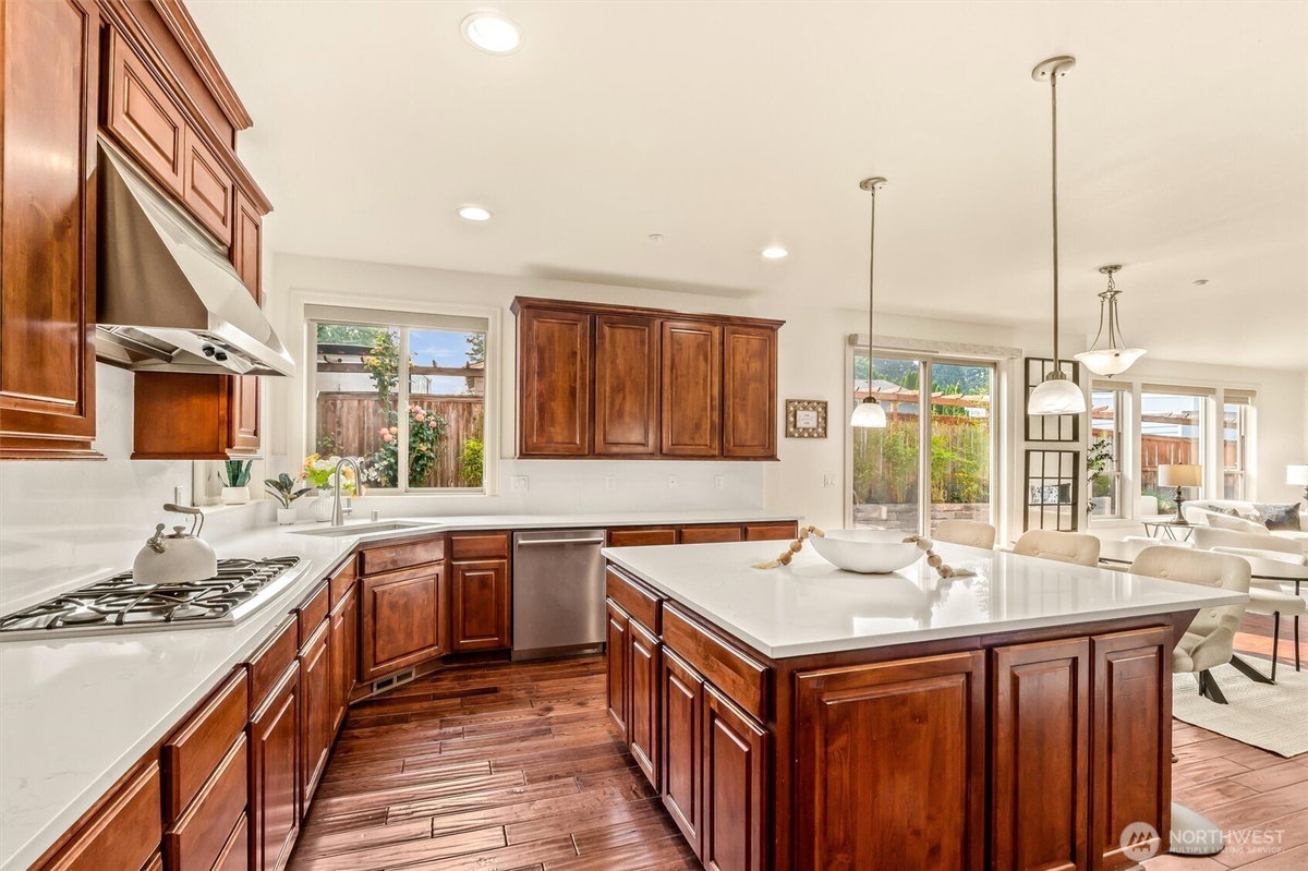 No Property Photos