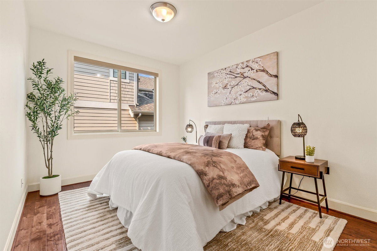 No Property Photos