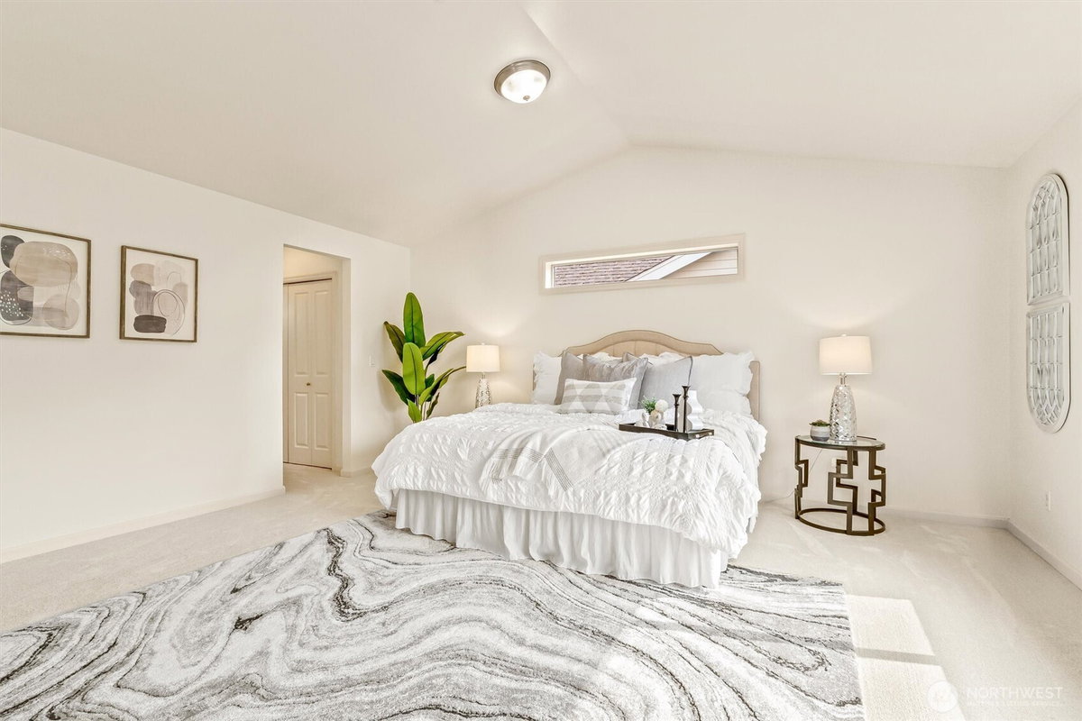No Property Photos