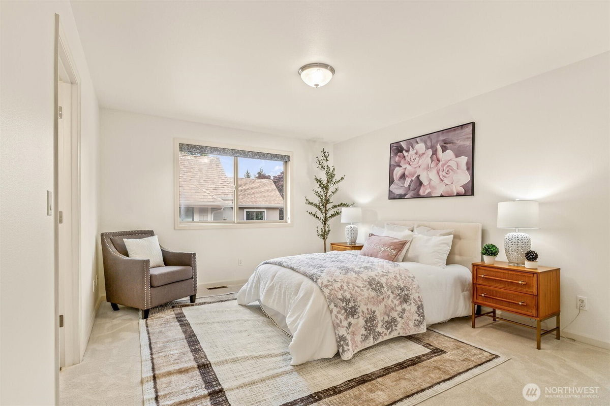 No Property Photos
